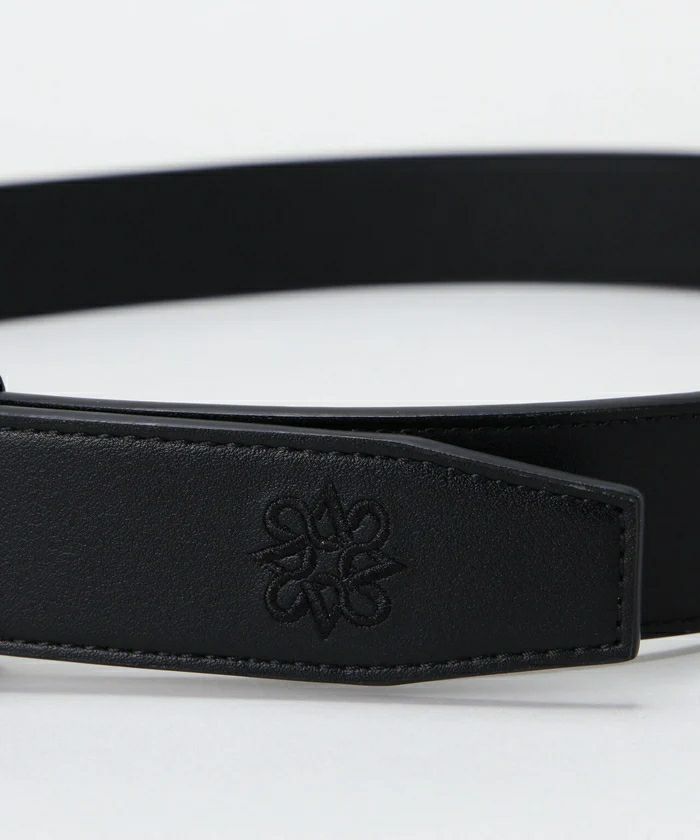 セントアンドリュース のベルト