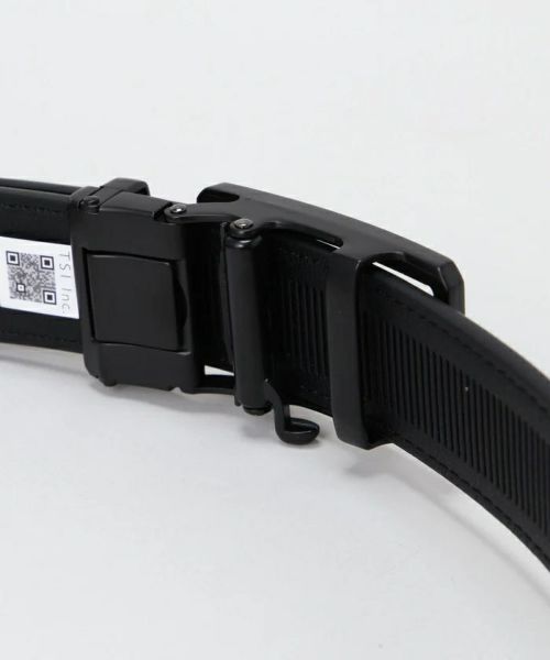 新年還元祭P10倍】ベルト メンズ レディース セントアンドリュース St