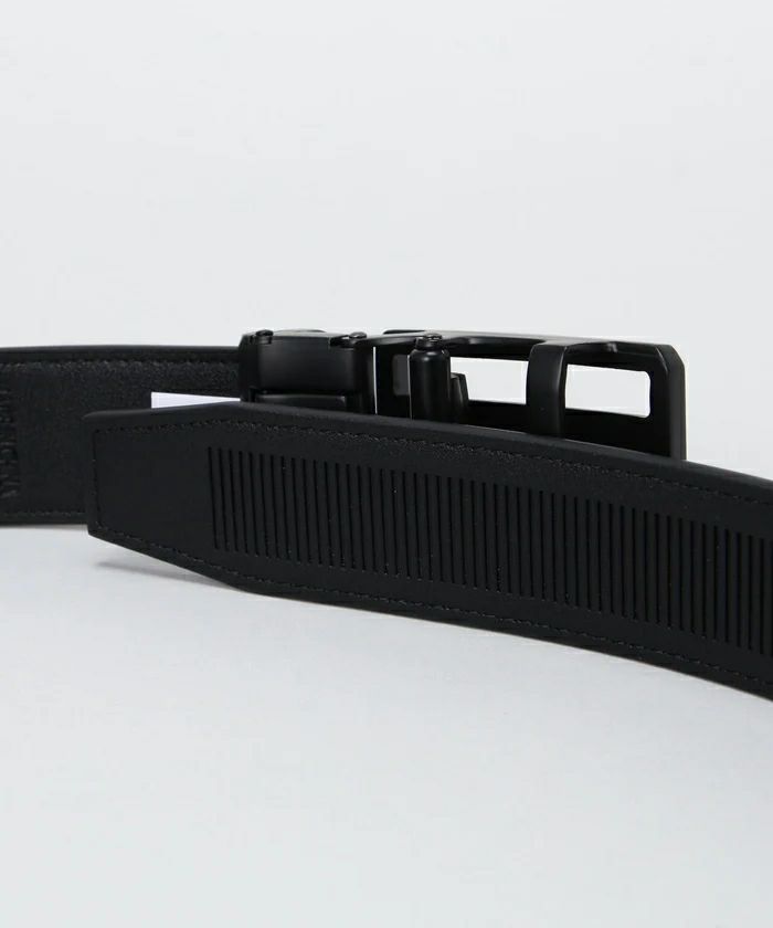 セントアンドリュース のベルト