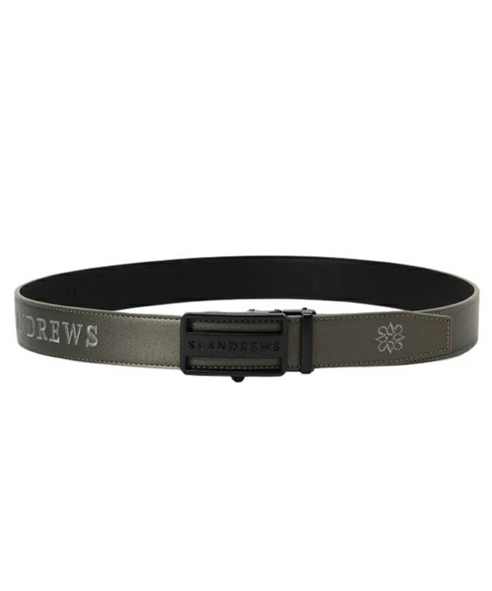 セントアンドリュース のベルト