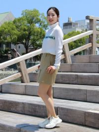 Admiral レディース スカートセット 30％OFFセール】スカート レディース アドミラルゴルフ Admiral Golf