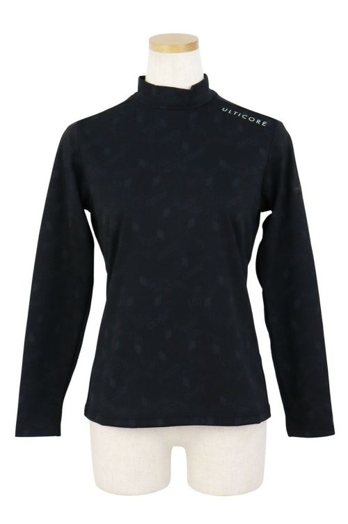 30％OFFセール】ハイネックシャツ レディース アルティコア