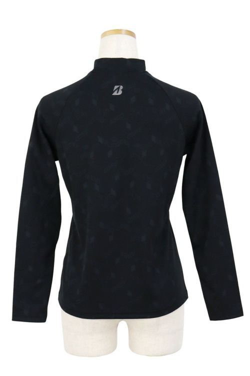 30％OFFセール】ハイネックシャツ レディース アルティコア