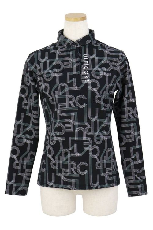 ブリヂストン ゴルフ アルティコア 半袖 ポロシャツ 2025年春夏モデル