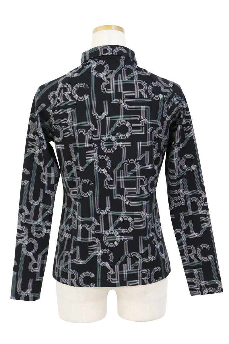 アルティコアのポロシャツ