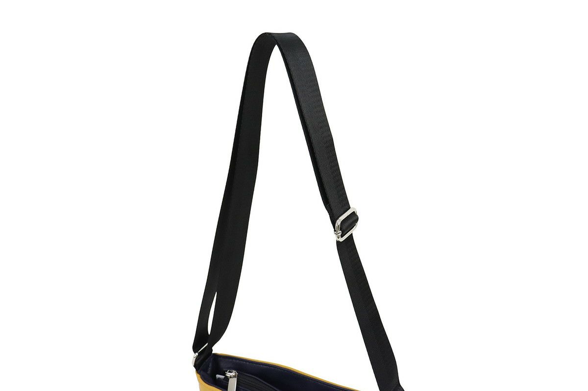 カステルバジャックスポーツのカートバッグ