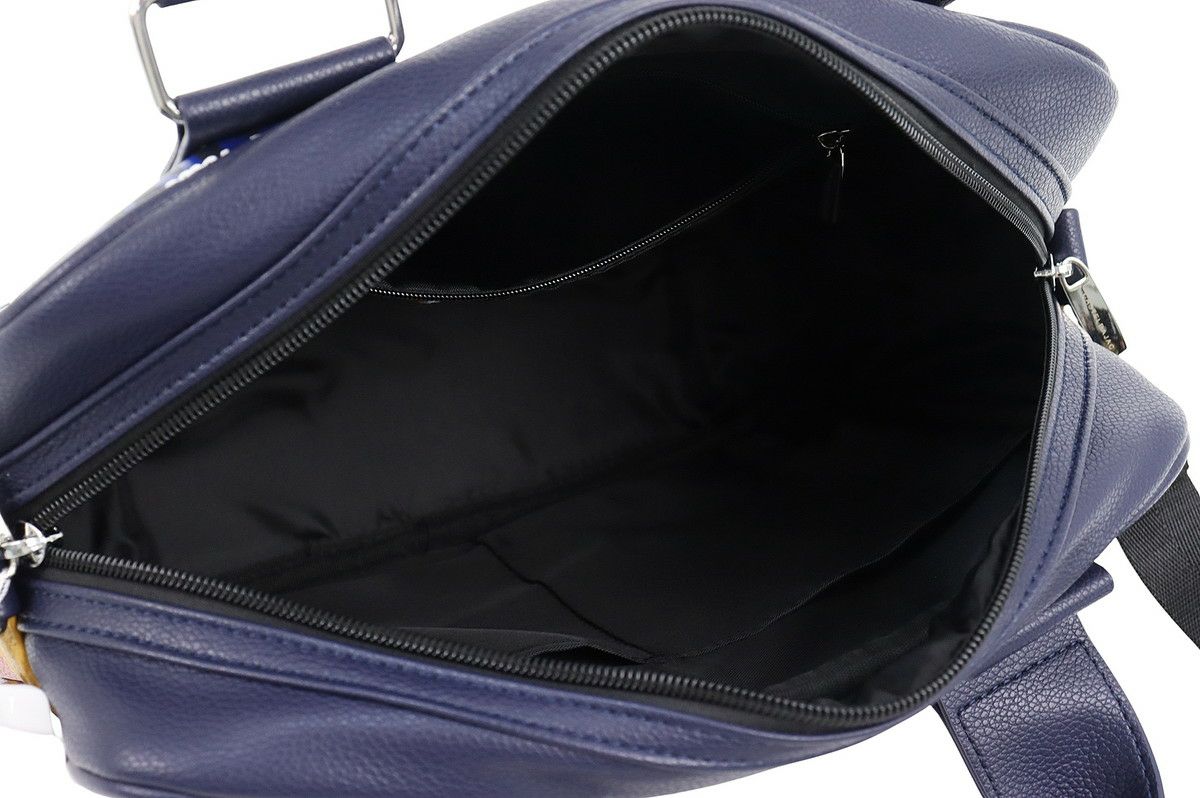 カステルバジャックスポーツのカートバッグ