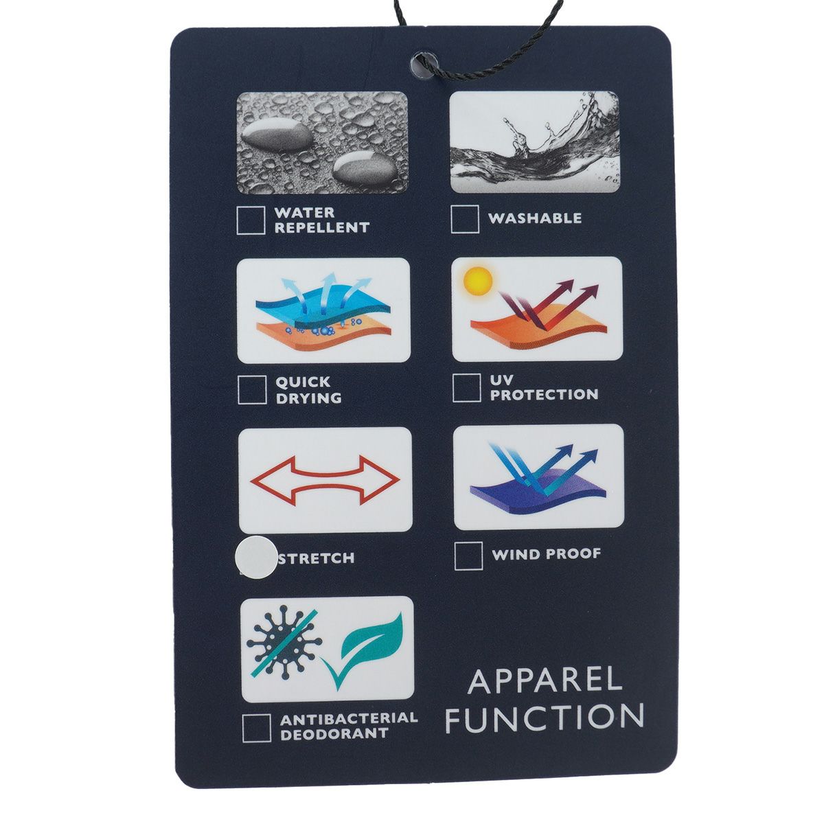 トミーヒルフィガーゴルフ日本正規品のスカート