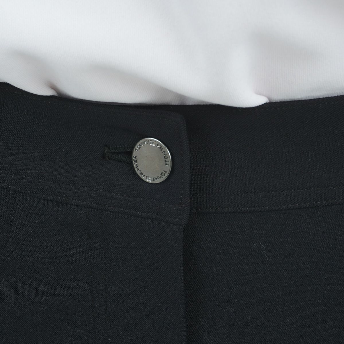 トミーヒルフィガーゴルフ日本正規品のパンツ