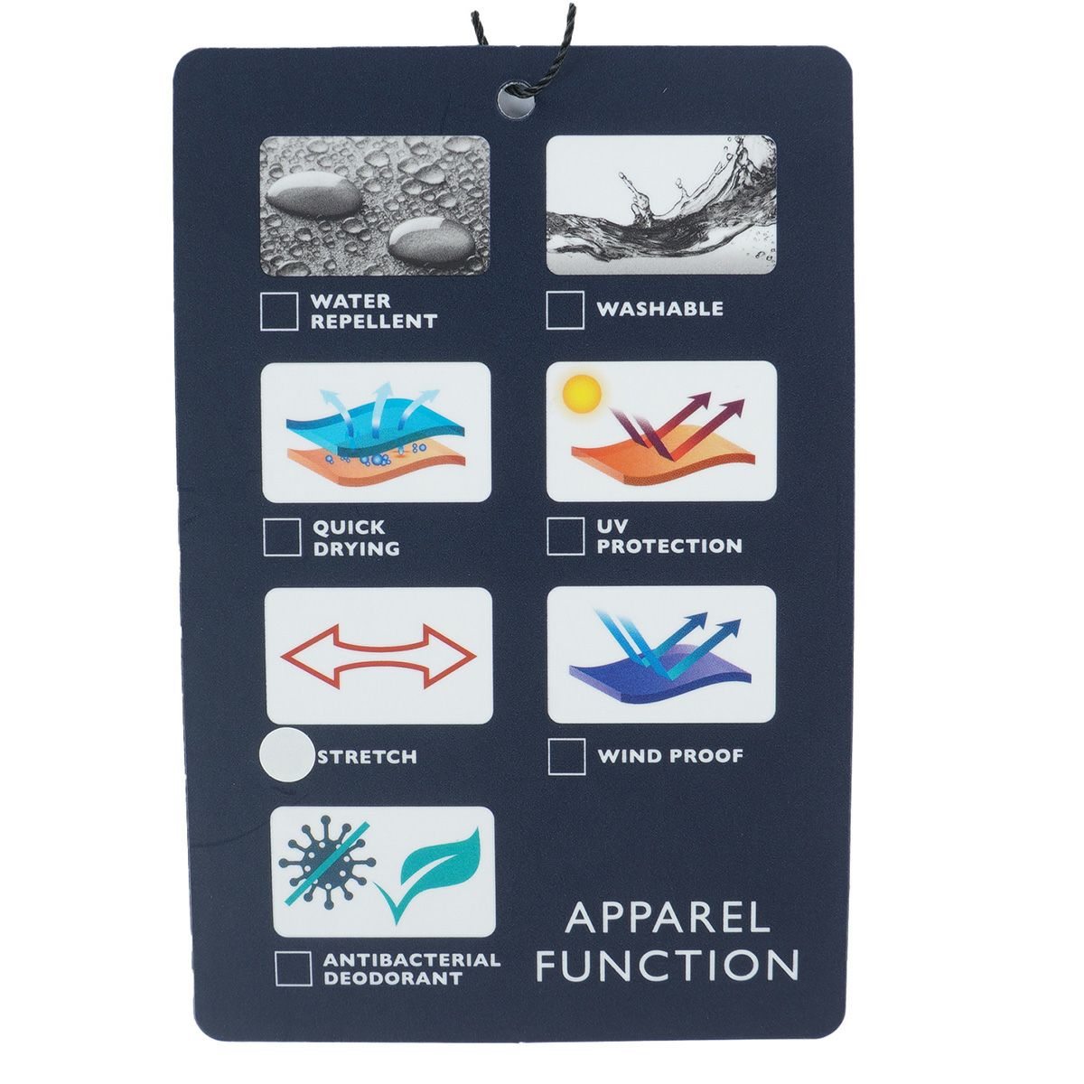 トミーヒルフィガーゴルフ日本正規品のパンツ