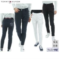 パンツ レディース トミー ヒルフィガー ゴルフ TOMMY HILFIGER GOLF
