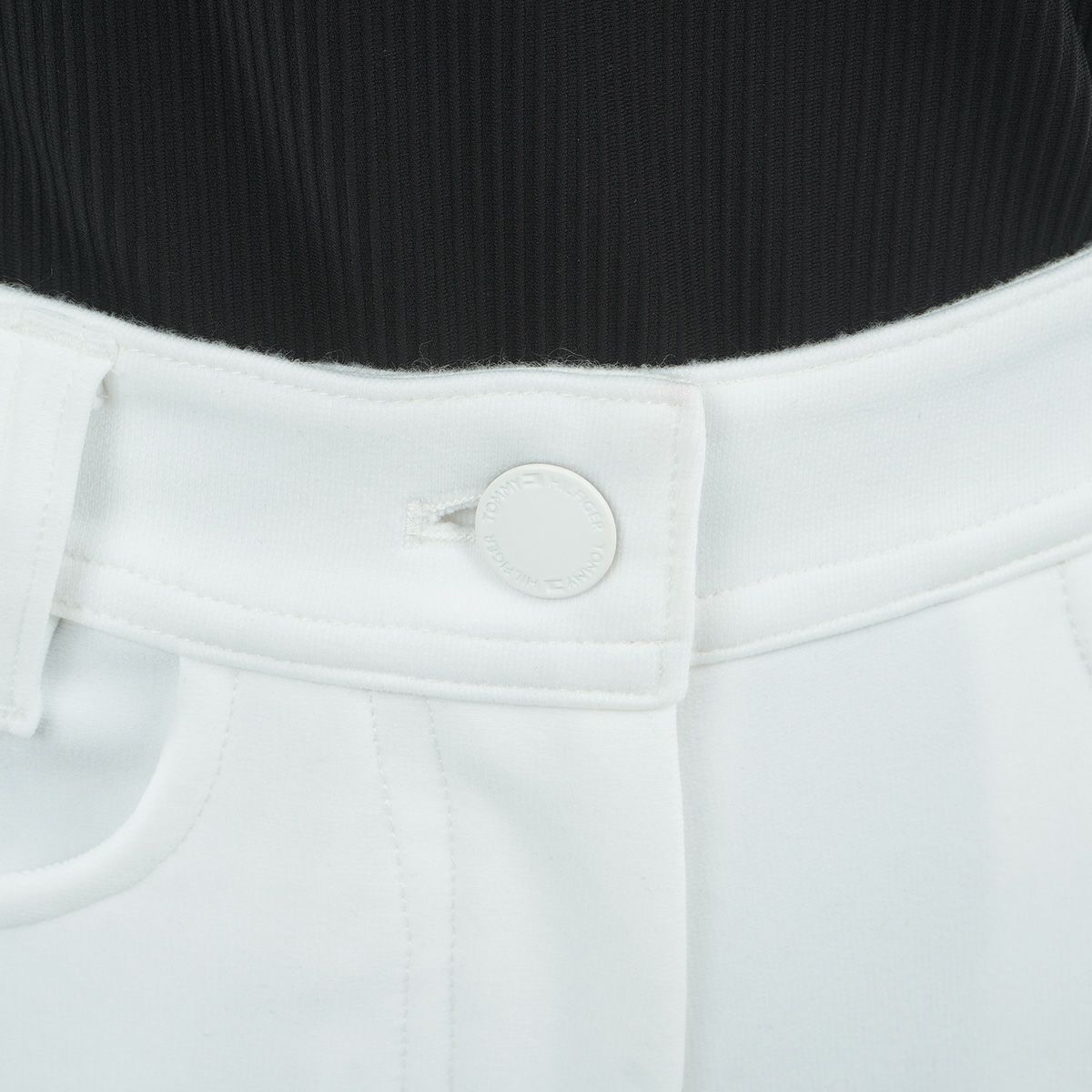 トミーヒルフィガーゴルフ日本正規品のパンツ