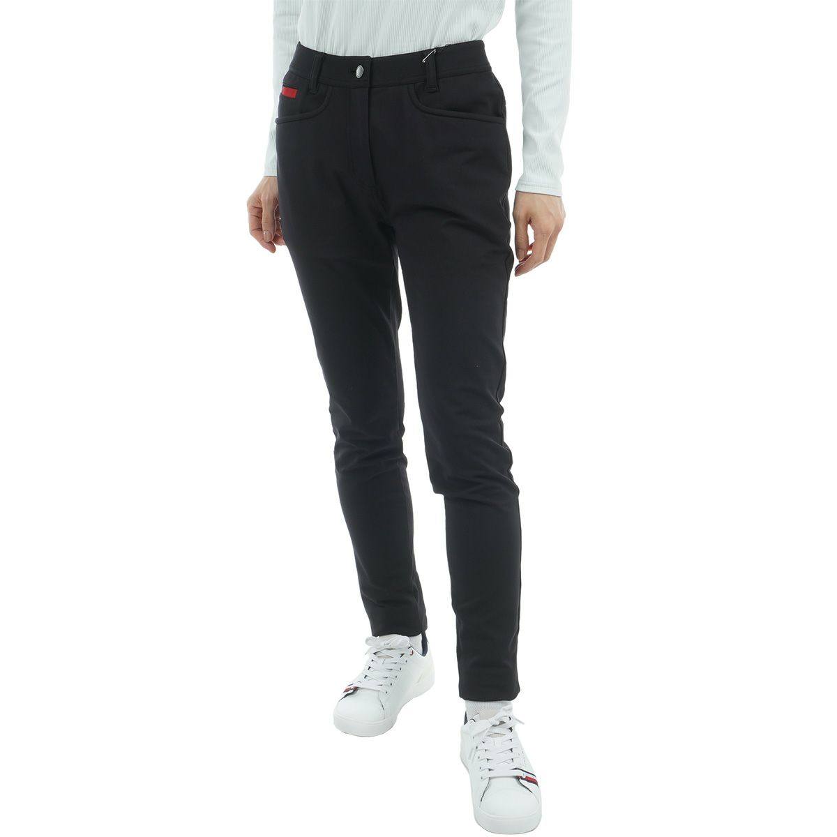 トミーヒルフィガーゴルフ日本正規品のパンツ