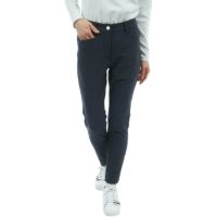 パンツ レディース トミー ヒルフィガー ゴルフ TOMMY HILFIGER GOLF