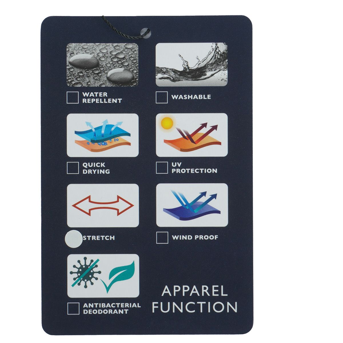 トミーヒルフィガーゴルフ日本正規品のパンツ