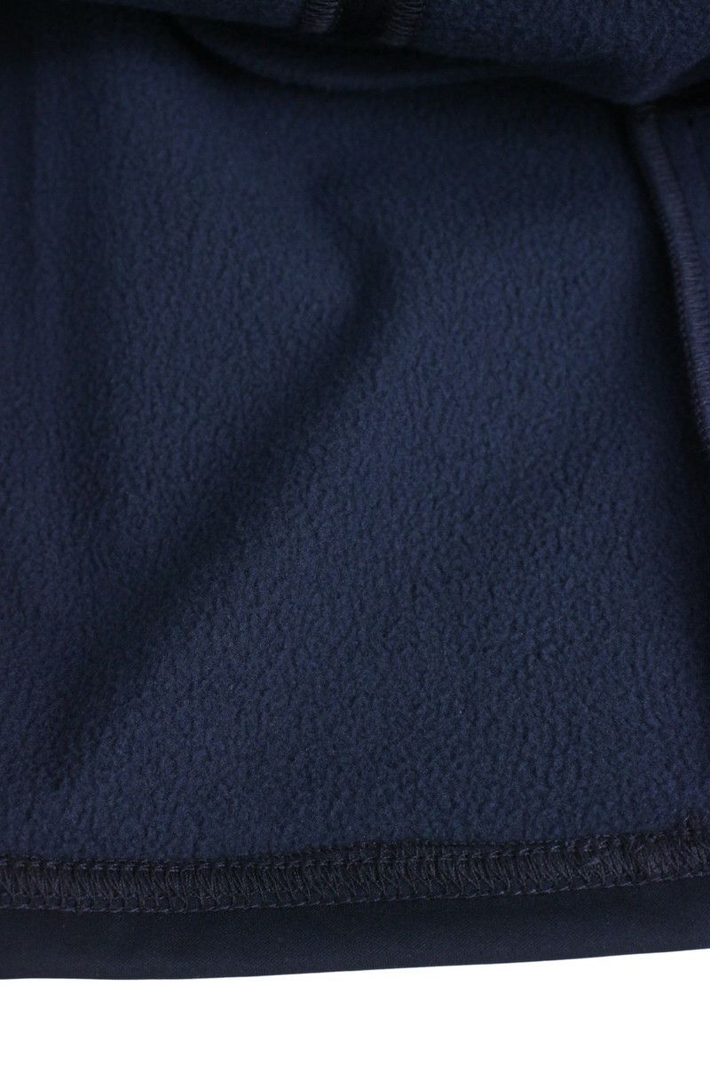 トミーヒルフィガーゴルフ日本正規品のスカート