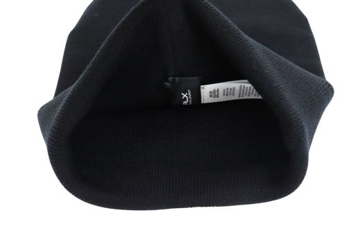 ニット帽 メンズ レディース ポロ ゴルフ ラルフローレン アール エル