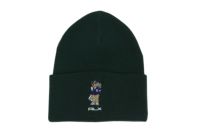 ポロゴルフ ラルフローレン POLO GOLF RALPH LAURENの商品