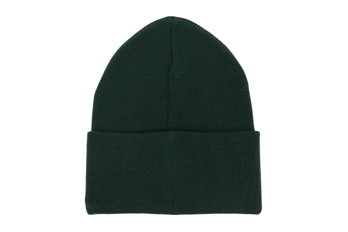 ポロゴルフラルフローレンアールエルエックスゴルフ日本正規品のニット帽