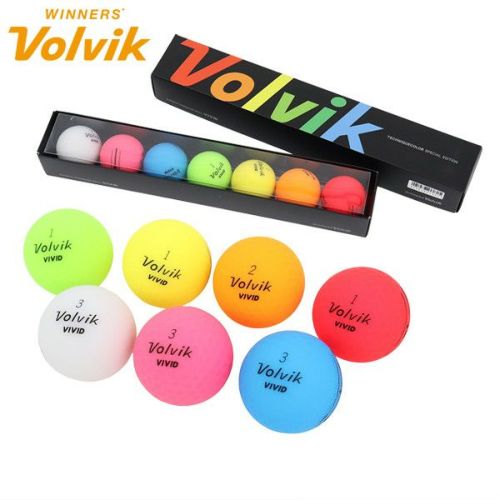 volvik ゴルフウェアー　セットアップ　T&Skirt volvik ゴルフウェアー セットアップ T&Skirt - メルカリ
