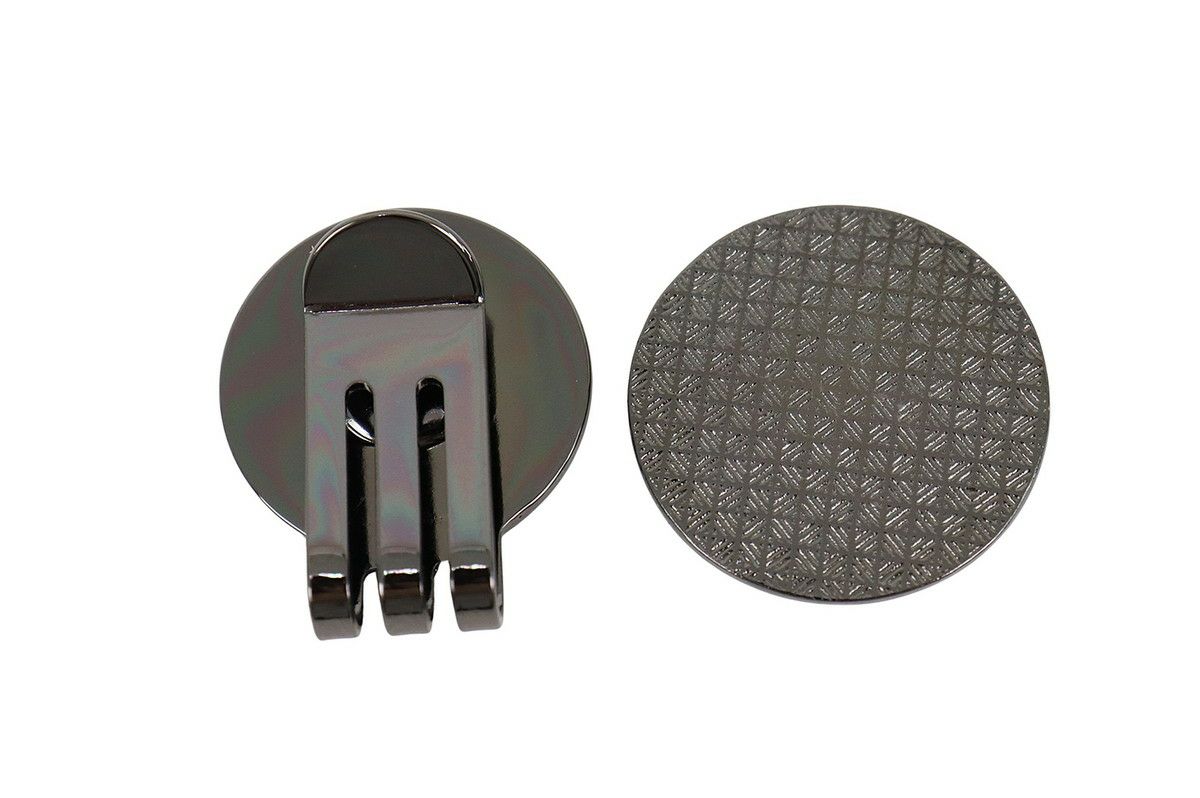 ボルビックのゴルフボール