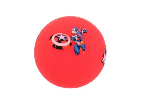 ☆VOLVIC GOLF☆ボールビック　春/秋用　スカート ☆VOLVIC GOLF☆ボールビック 春/秋用 スカート