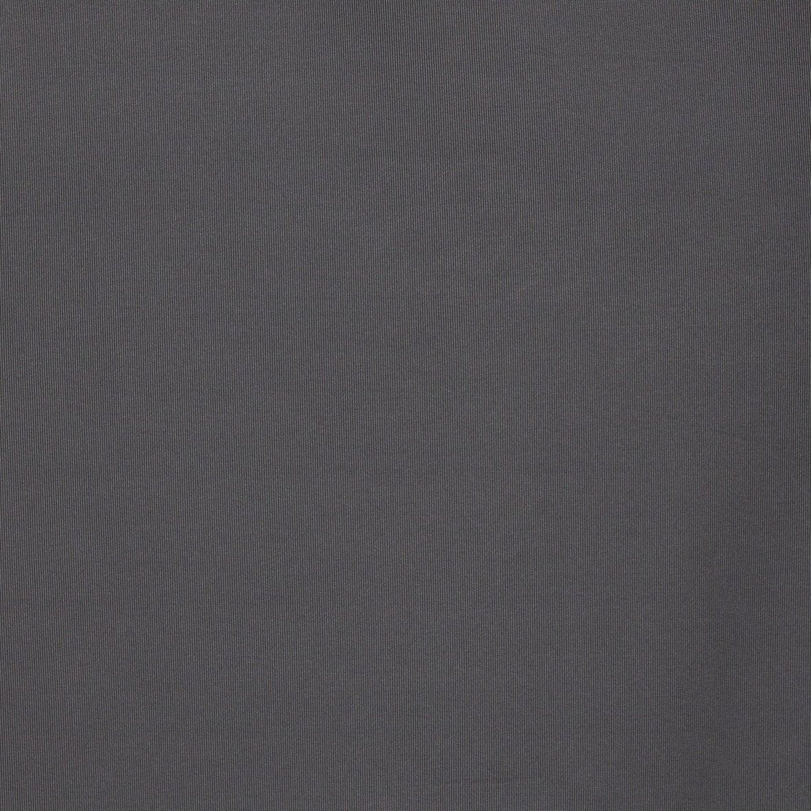 ビバハートのハイネックシャツ