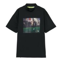 ビバハートの商品 | ゴルフウェア通販のT-on - ティーオン