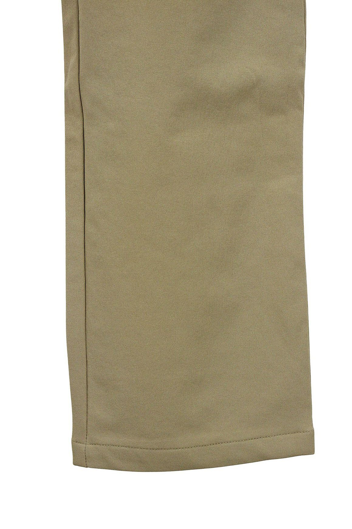 ティーマックのロングパンツ