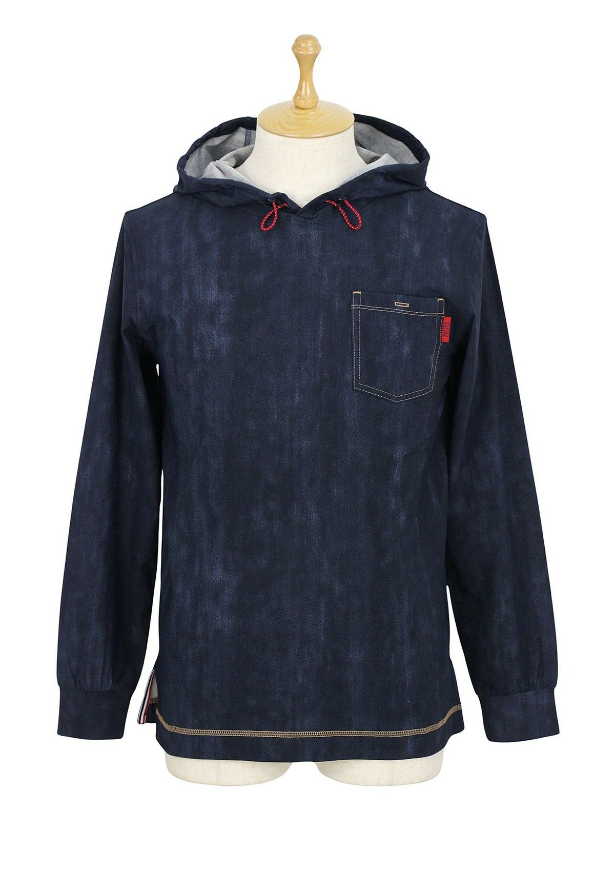 ラウラフェリーチェのTシャツ