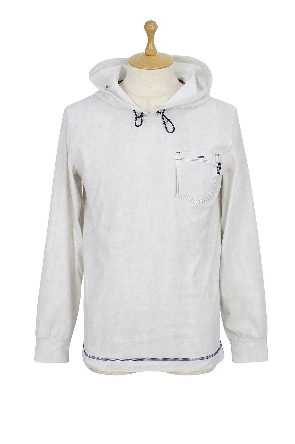 ラウラフェリーチェのTシャツ