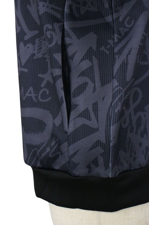 30％OFFセール】パーカー メンズ ティーマック T-MAC 2025 秋冬 新作