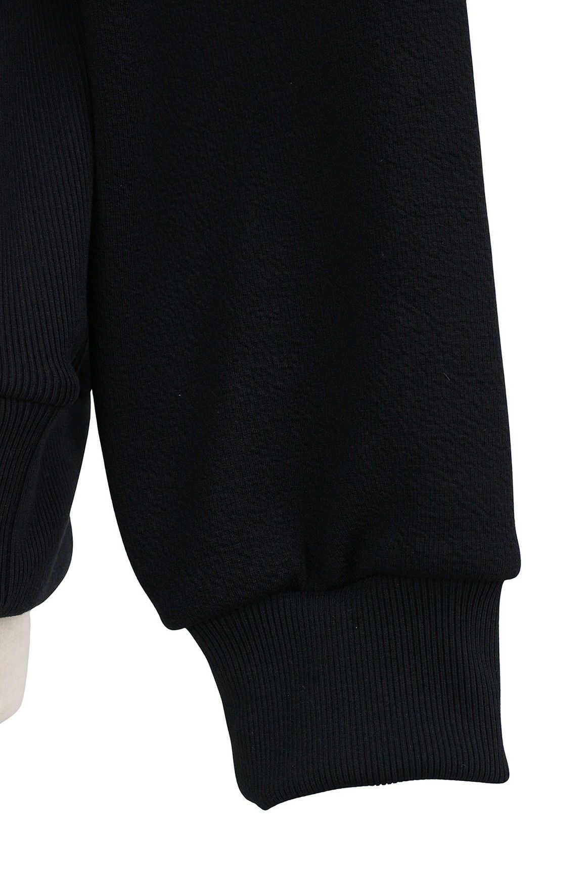 ラウラフェリーチェのパーカー