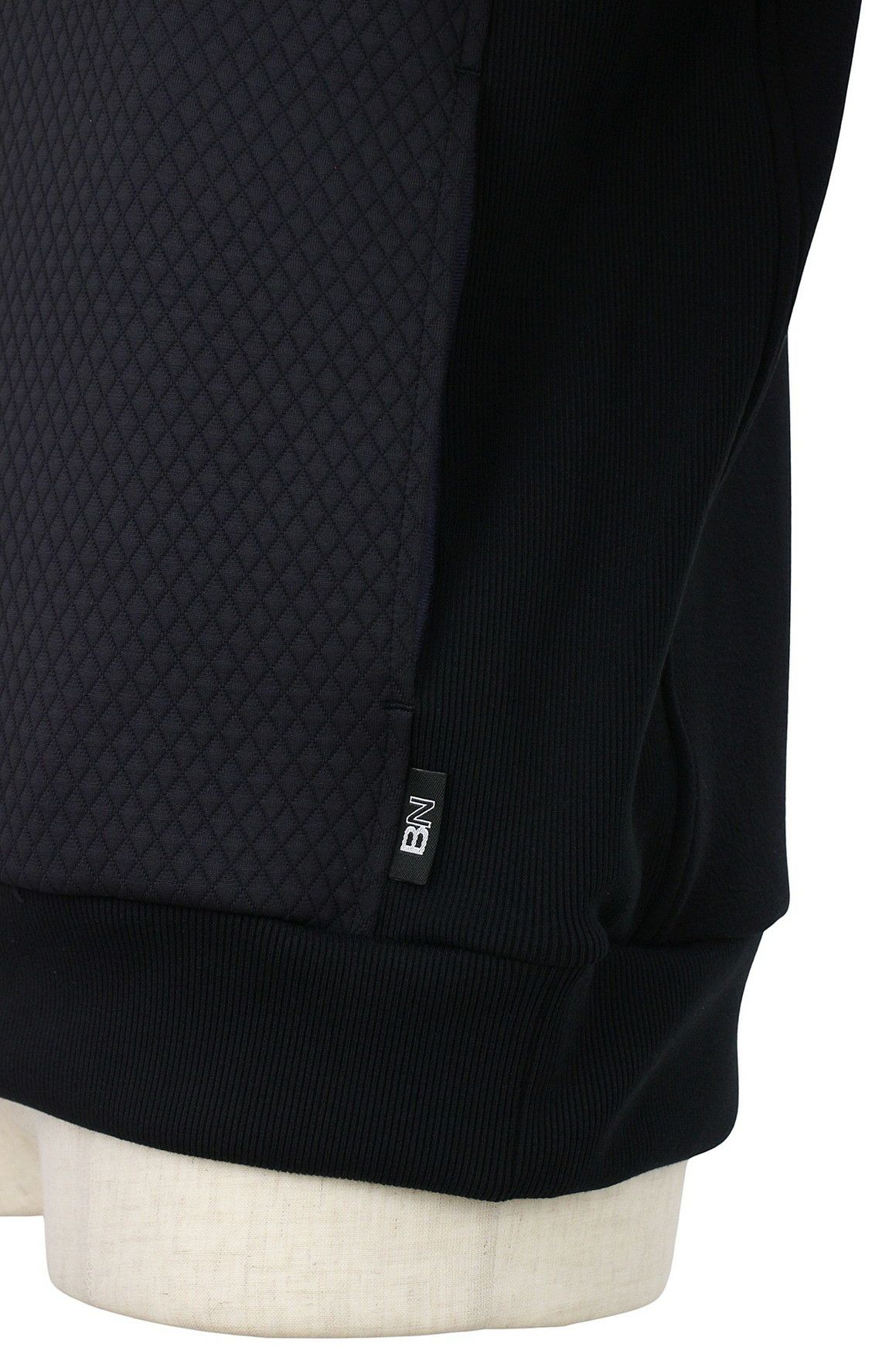 ラウラフェリーチェのパーカー