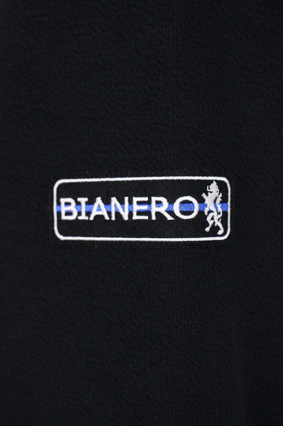 ラウラフェリーチェのパーカー