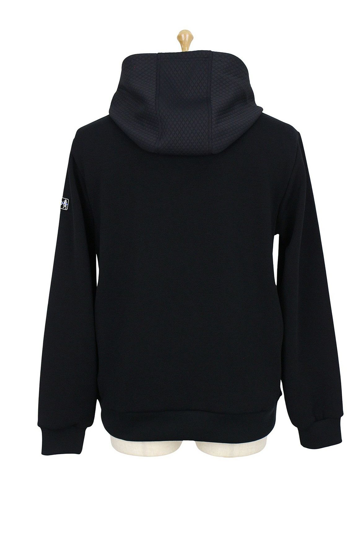 ラウラフェリーチェのパーカー