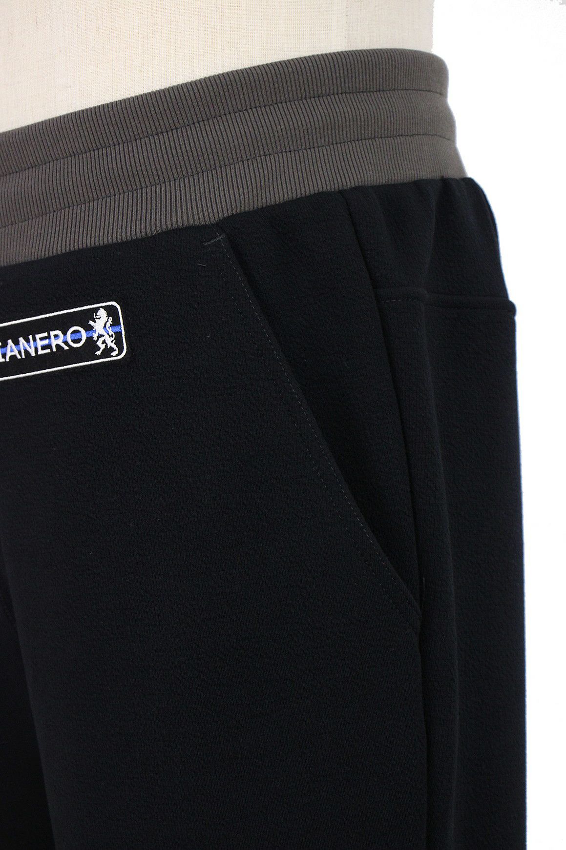 ラウラフェリーチェのロングパンツ