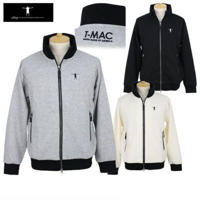 40％OFFセール】ベスト メンズ ティーマック T-MAC ゴルフウェア