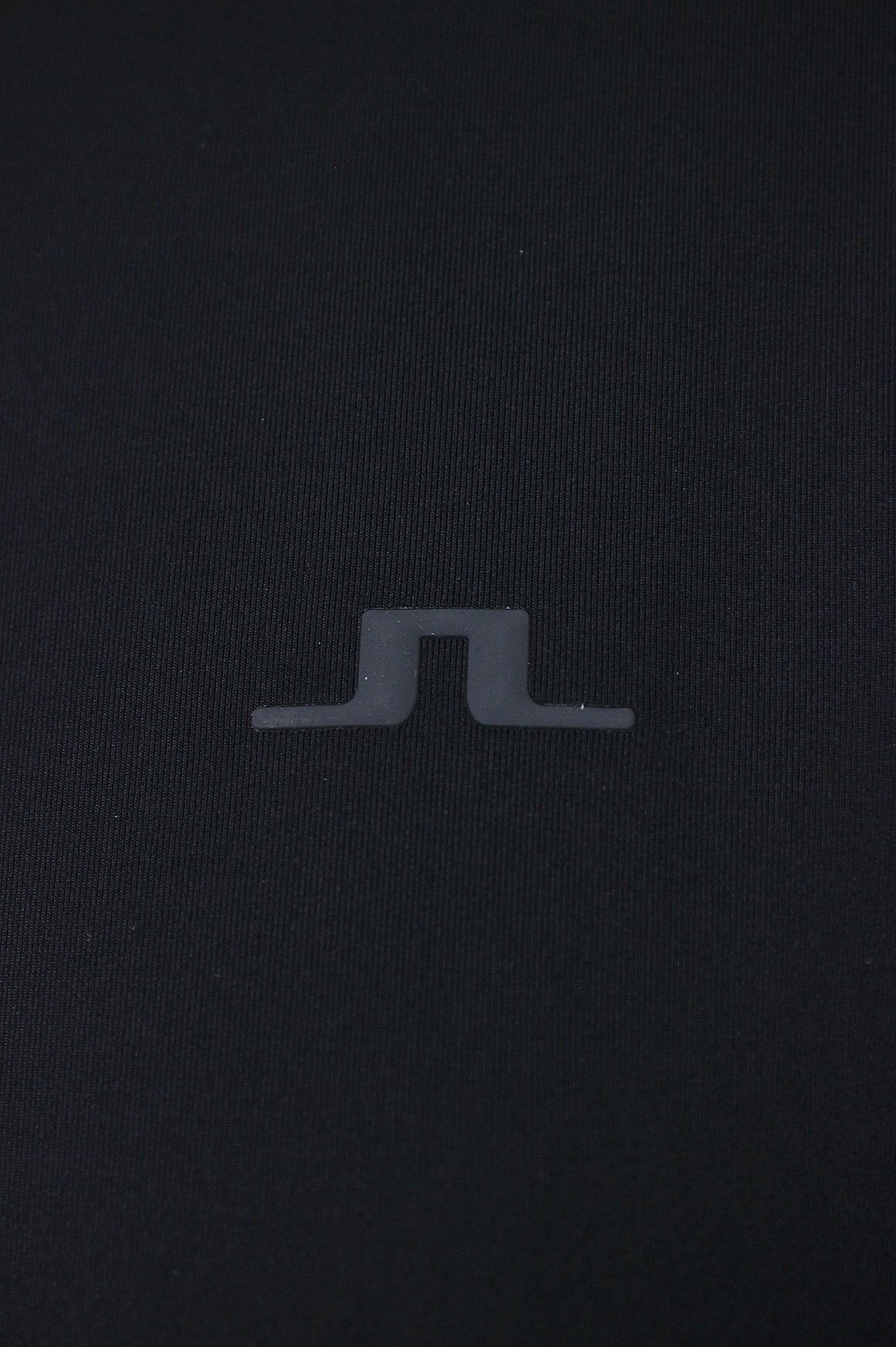 Jリンドバーグのポロシャツ