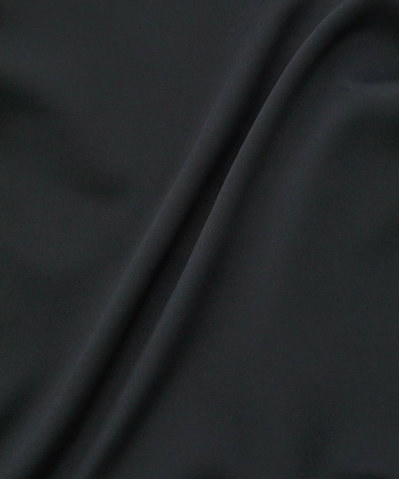 ジュン＆ロペのワンピース