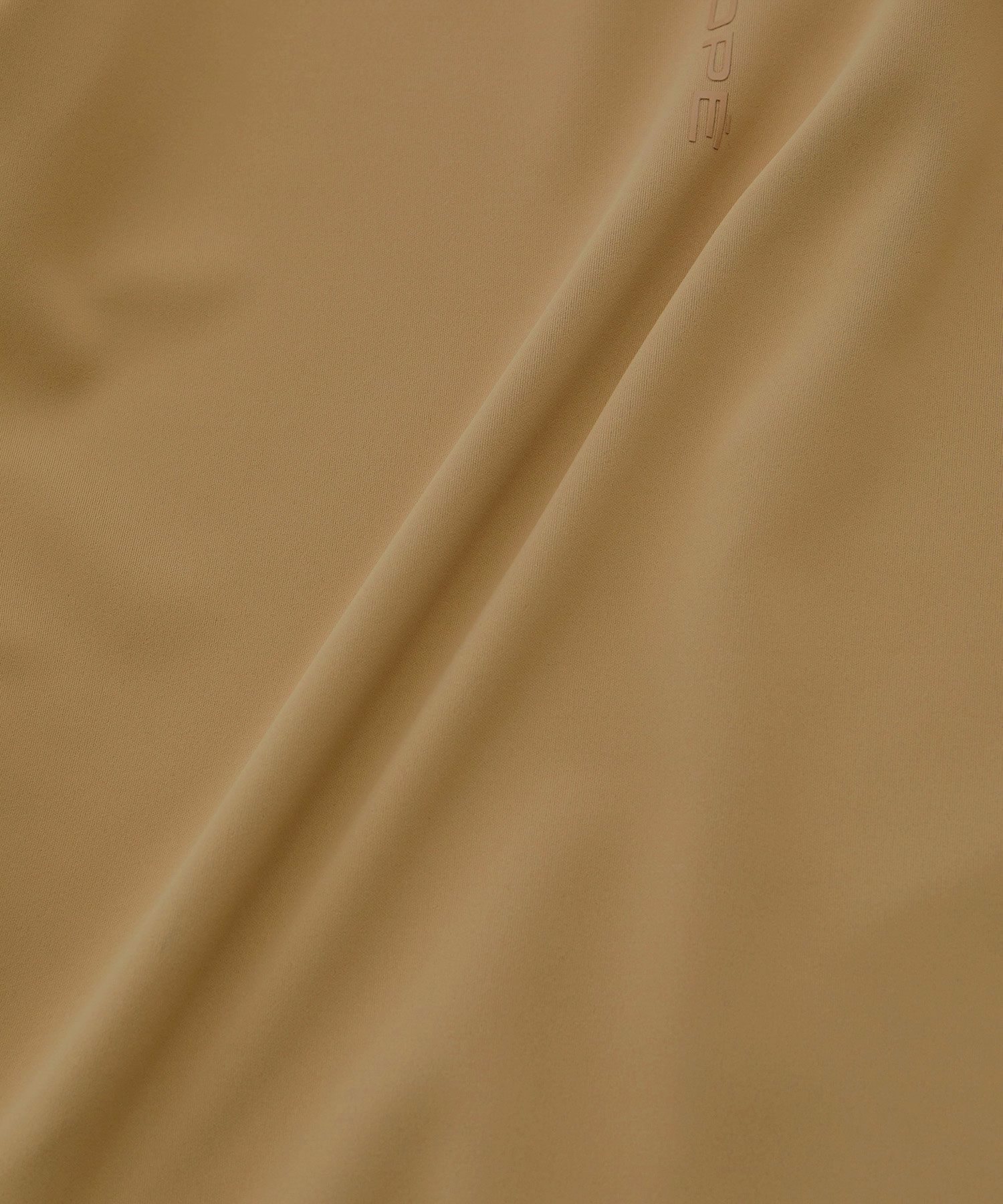 ジュン＆ロペのワンピース