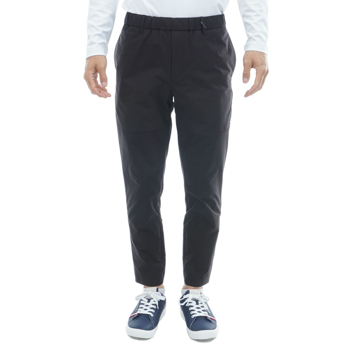 トミー ヒルフィガーのパンツ