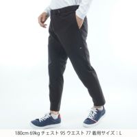 30％OFFセール】パンツ メンズ トミー ヒルフィガー ゴルフ TOMMY