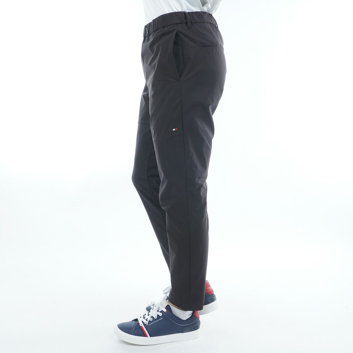 トミー ヒルフィガーのパンツ