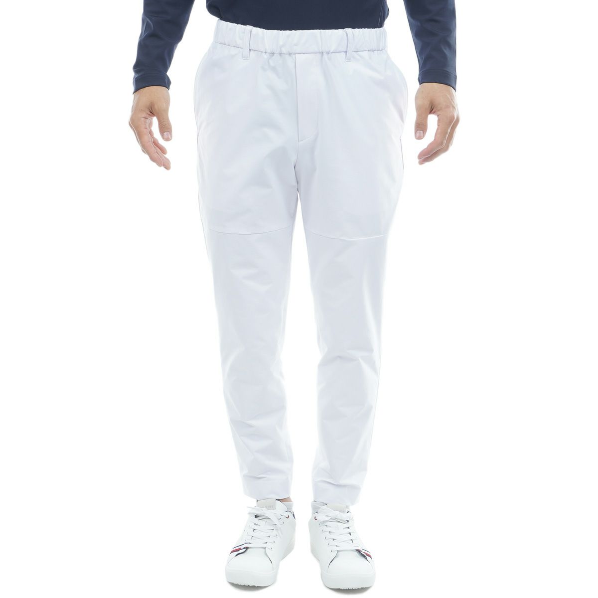 トミー ヒルフィガーのパンツ