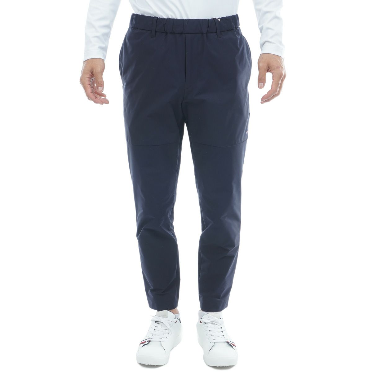 トミー ヒルフィガーのパンツ