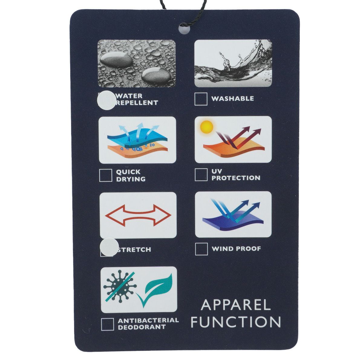 トミー ヒルフィガーのパンツ