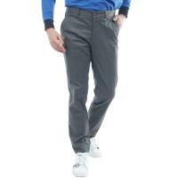 トミーヒルフィガー ゴルフ TOMMY HILFIGER GOLFの商品 | ゴルフウェア