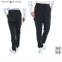 トミーゴルフ　 セットアップ　Mサイズ パンツ メンズ トミー ヒルフィガー ゴルフ TOMMY HILFIGER GOLF