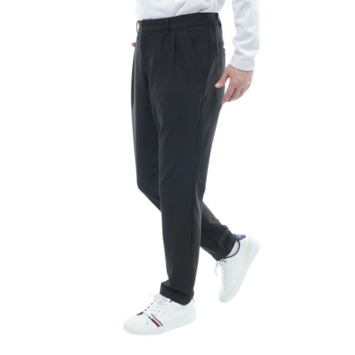 パンツ メンズ トミー ヒルフィガー ゴルフ TOMMY HILFIGER GOLF
